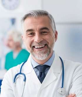 Doctor_01 Doctor